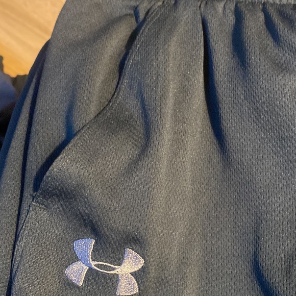 Under Armour 2XL black pants - Picture 2 of 2